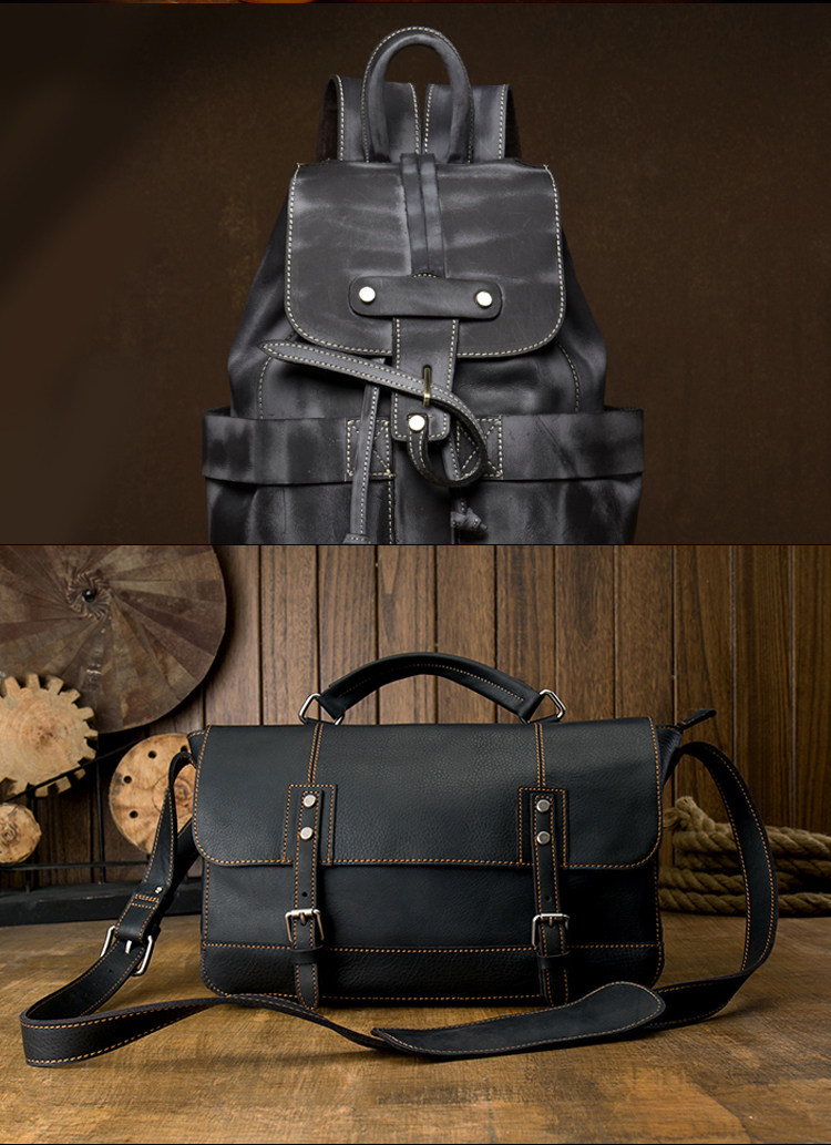 /