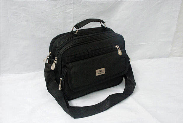 Sac pour homme - Ref 51309 Image 13