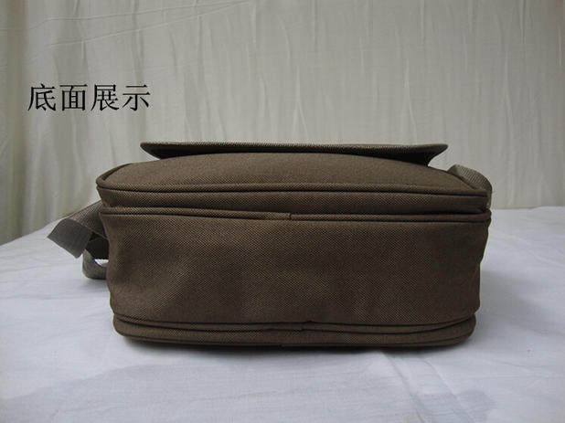 Sac pour homme - Ref 51309 Image 15