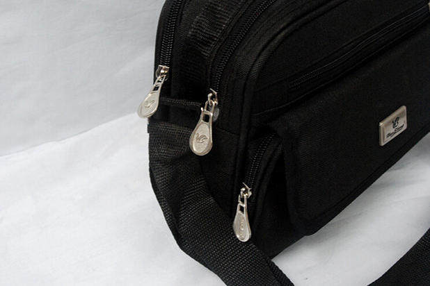 Sac pour homme - Ref 51309 Image 23