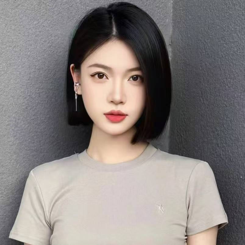 亚美三轮四轮轮胎轮毂