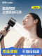 High-Pressure Shower Head Bathroom Super Strong Shower Faucet Home Set Bath Heater Water Heater Showerhead