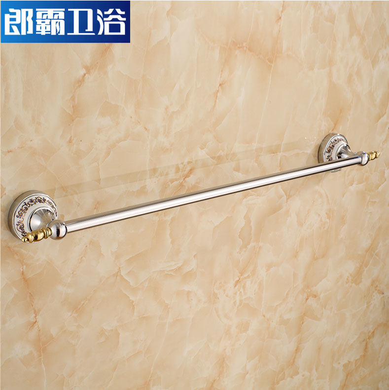 �ɰԽ�ɫ����ȫͭë����LB603