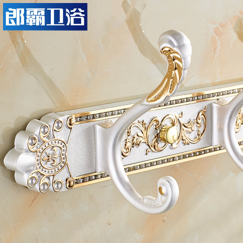 �ɰ�ŷʽ�Ź�5441514