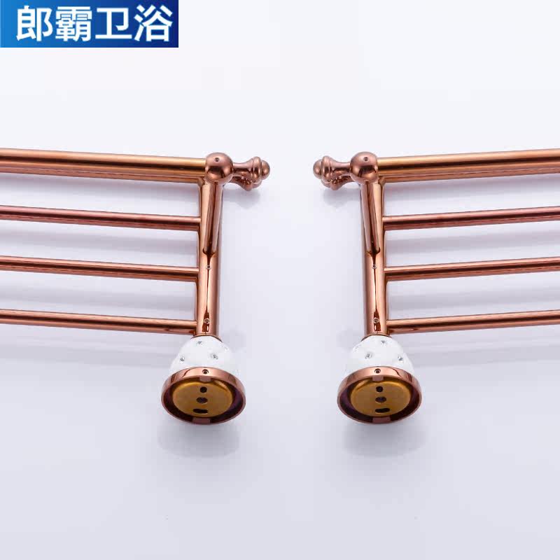 �ɰ�ŷʽë����5612