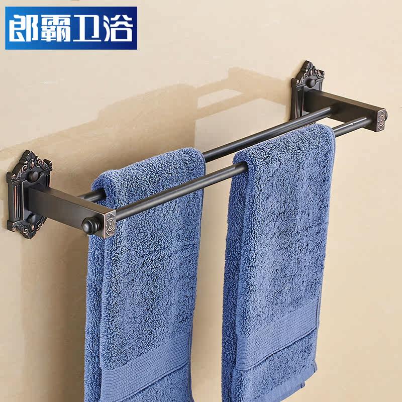 �ɰ��۵�ë���ܺڹ�