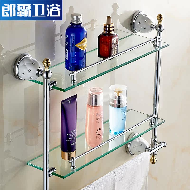 �ɰԽ�ɫ�����LB-5116