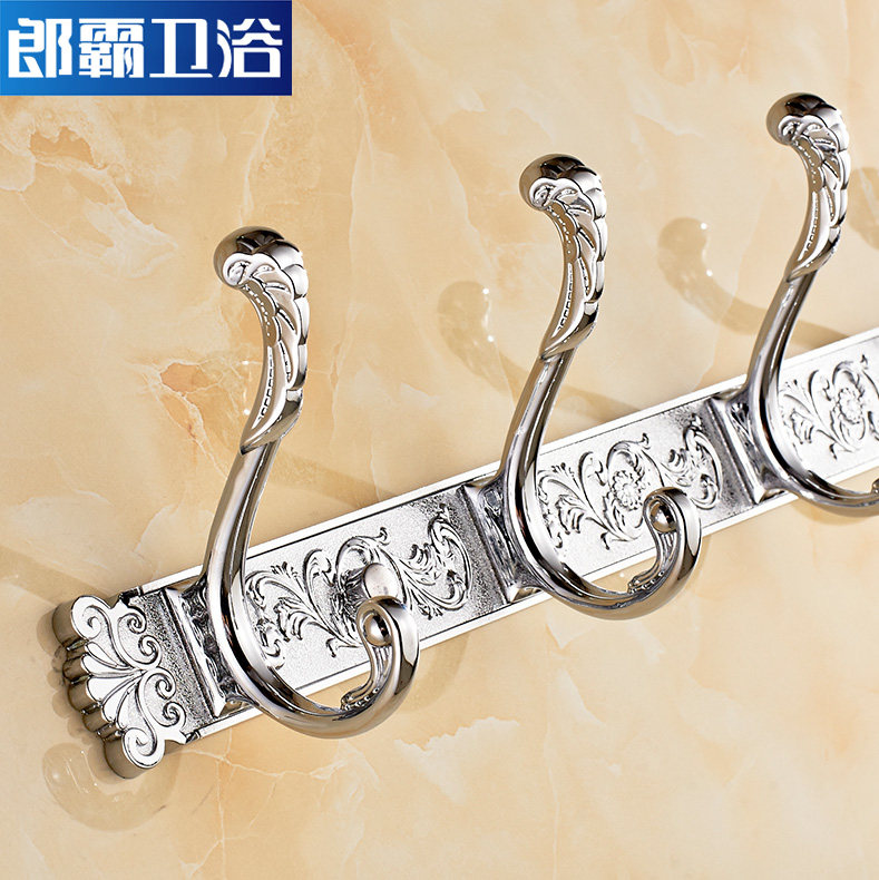 �ɰԹ��¹�LB703