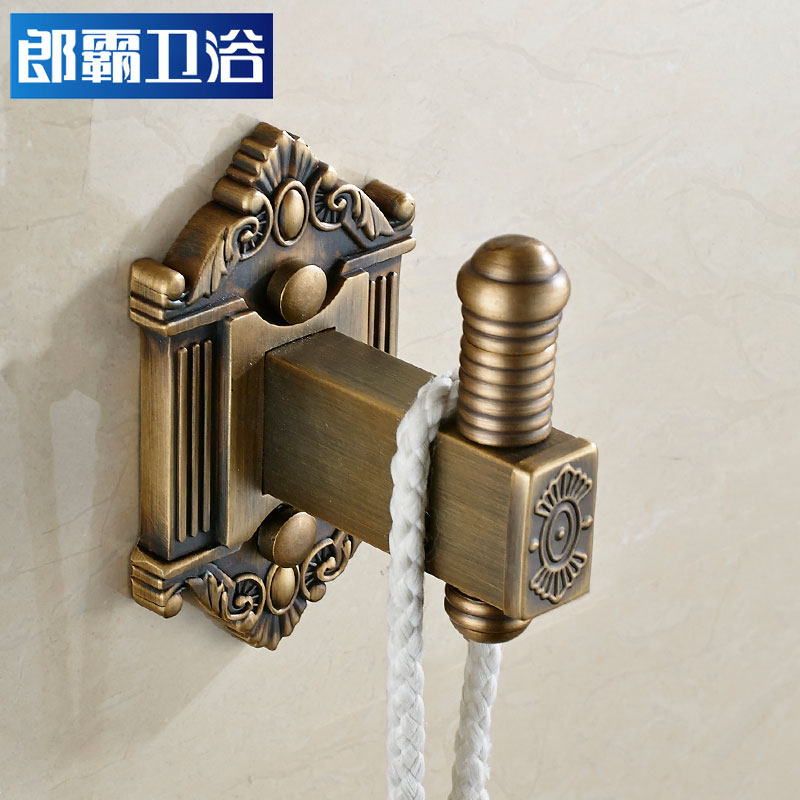 �ɰ�ȫͭ�۵�ë���ܷ¹�