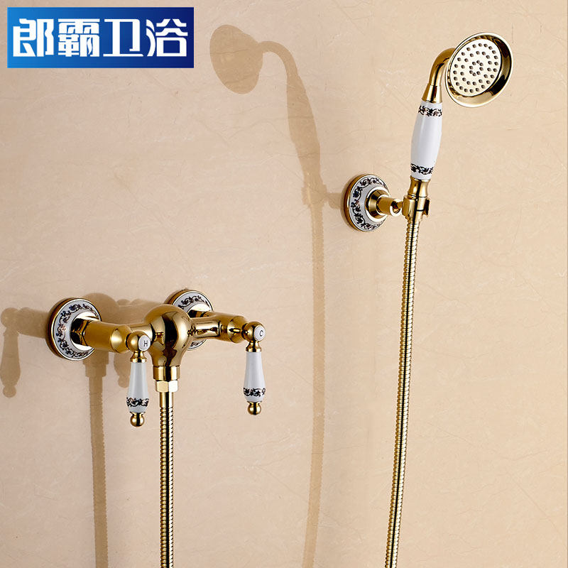 �ɰ�ȫͭ������ԡ����ͷ554