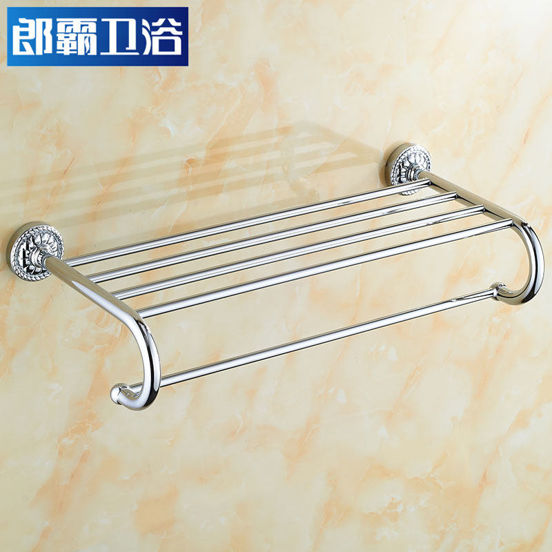 �ɰ�ŷʽë����25435