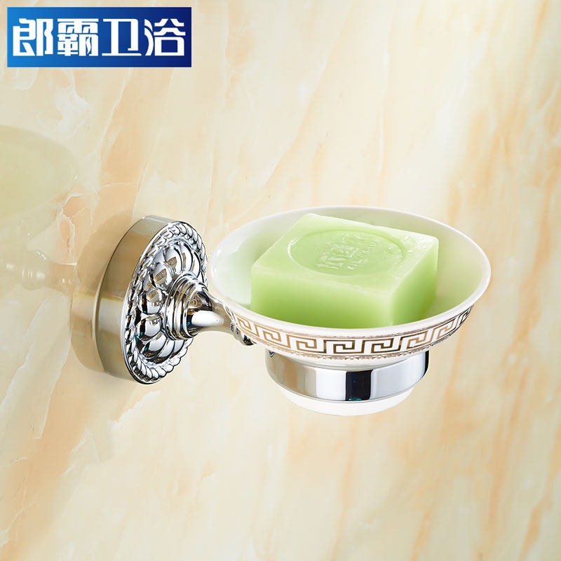 �ɰ�ȫͭ������544