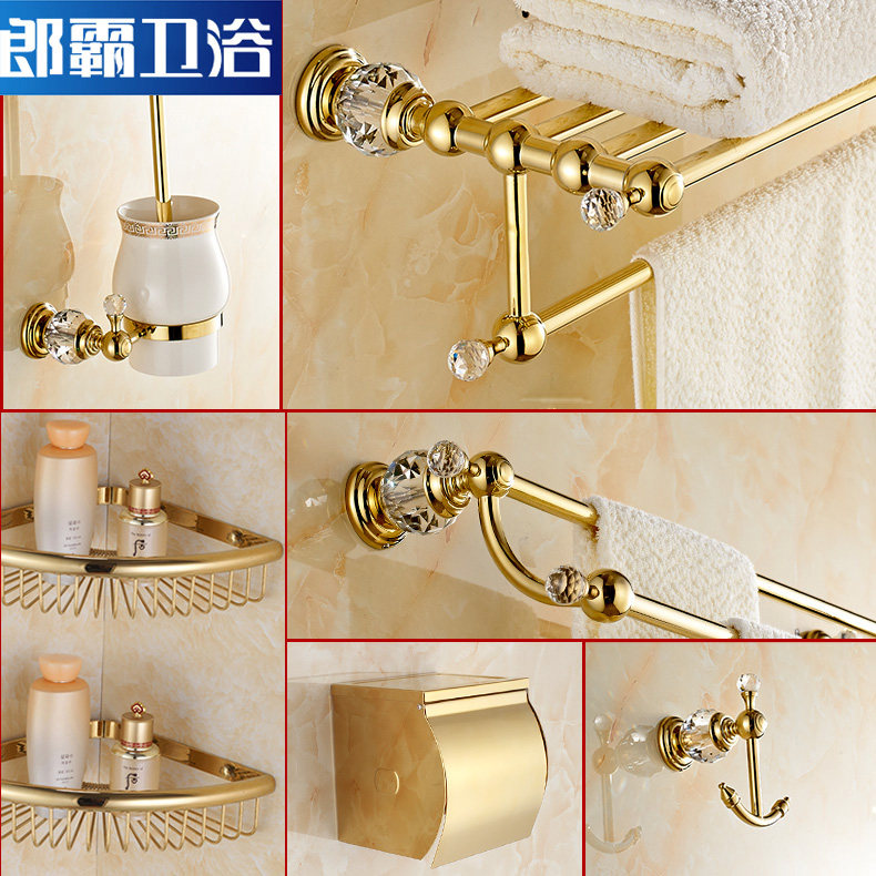 �ɰ�ŷʽë����15474