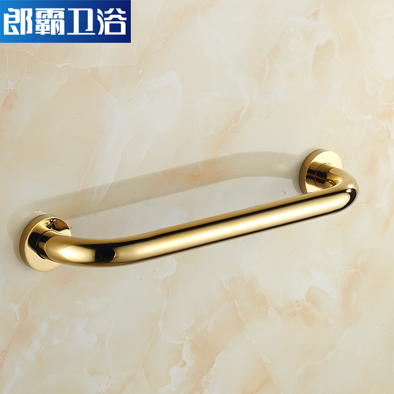 �ɰ�ȫͭ���˷���25354356