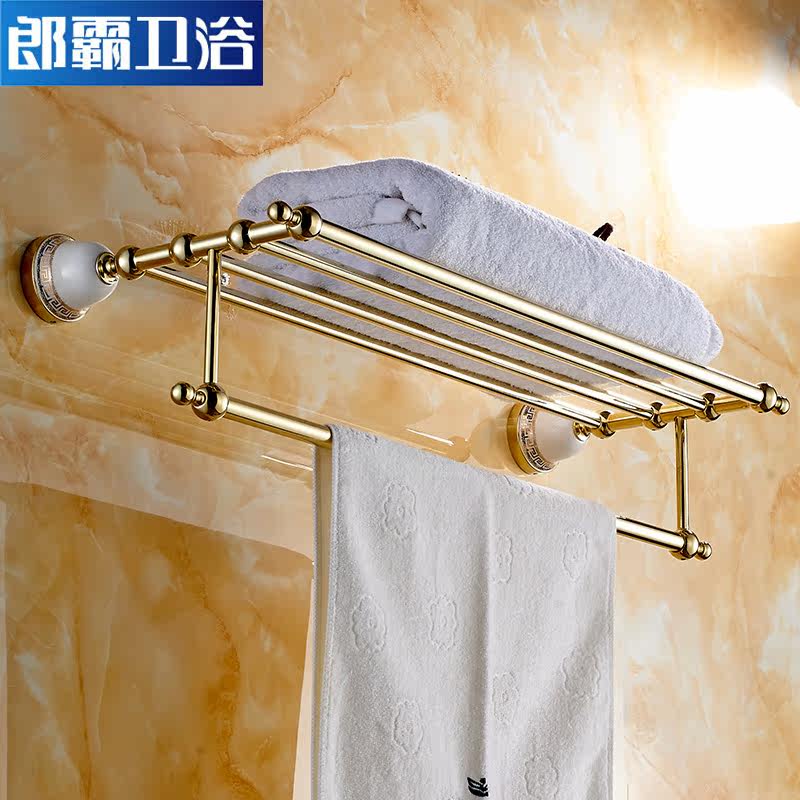�ɰ�ŷʽë����LB-15454