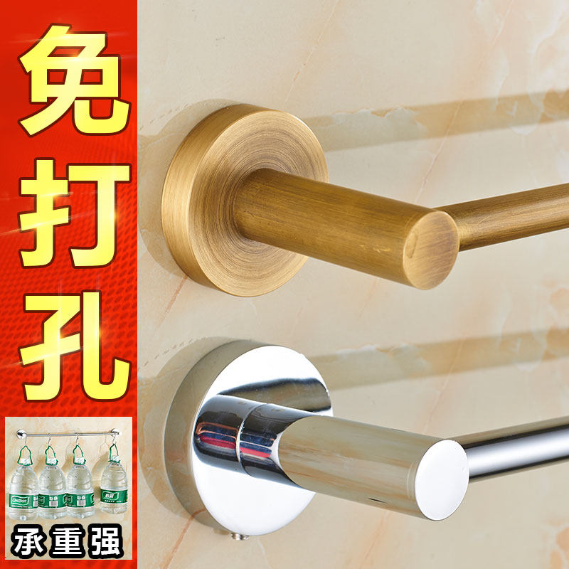 �ɰ�����ë����1158