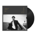 đầu đĩa than loa kèn tại hà nội	 Wang Qing vinyl ghi album ghi âm LP vinyl ghi 12 inch 33 lượt - Máy hát 	đầu đĩa than akai Máy hát