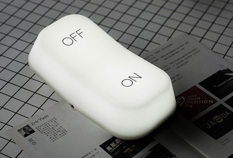 Lampe USB - Ref 376967 Image 9