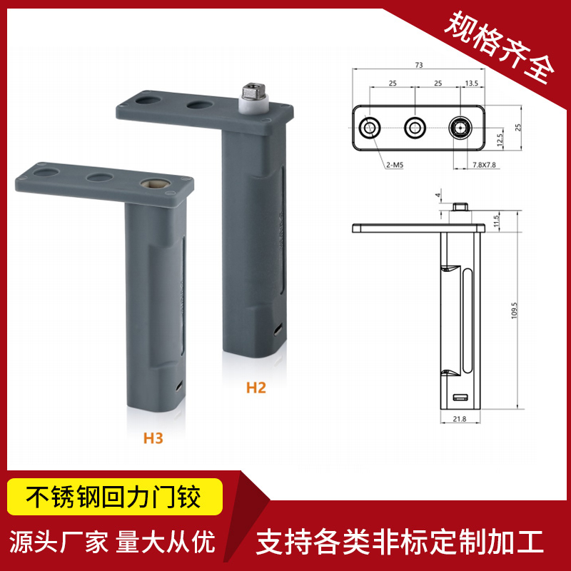 Star Freezer Automatic Shutdown Instrumental Ice Cube Snow Cabinet Door Beauty Chefs Back Force Door Hinged Beauty Freezer Automatic Rebound