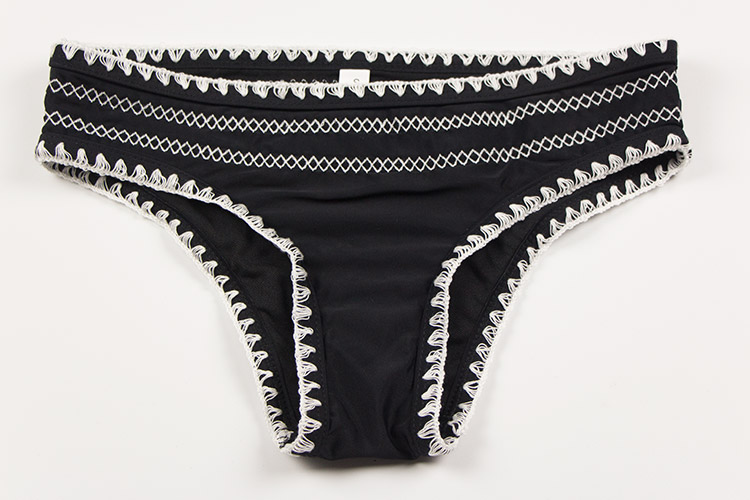 Bikini - Ref 3430674 Image 18