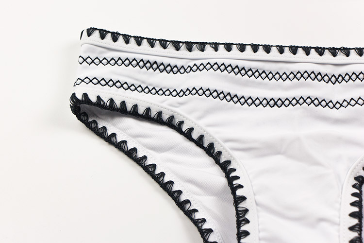 Bikini - Ref 3430674 Image 23