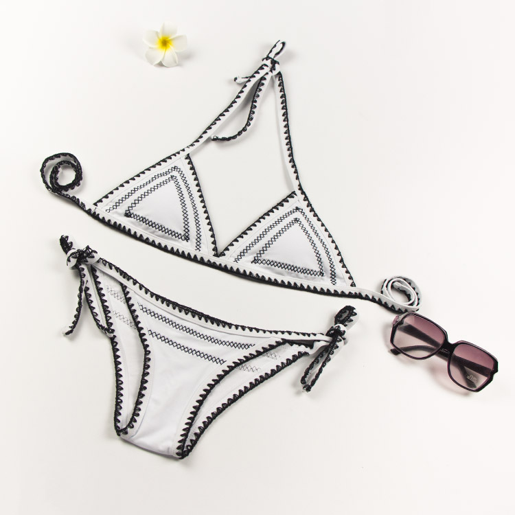 Bikini - Ref 3430674 Image 25