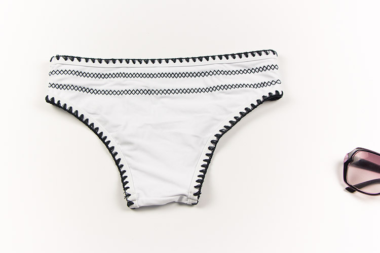 Bikini - Ref 3430674 Image 24