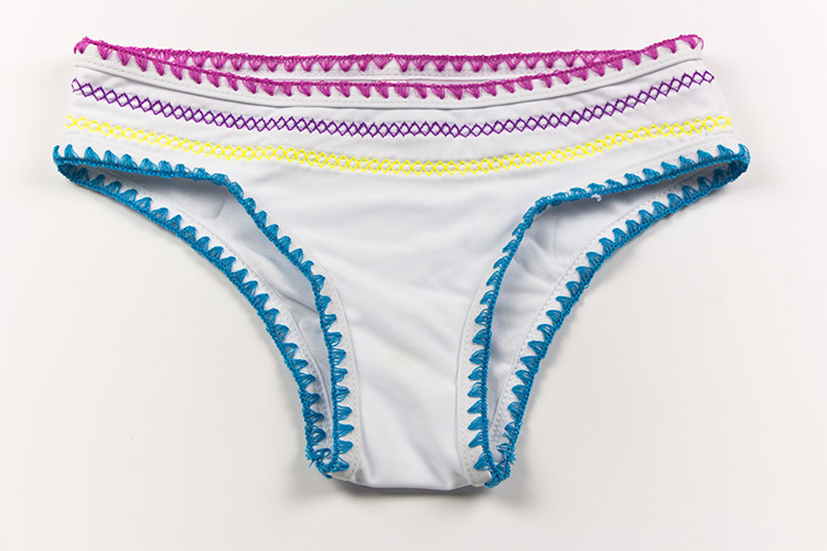 Bikini - Ref 3430674 Image 30