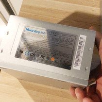 Full New Airline 310W High Power PC Chassis HK410-11FP HK410-11FP PC6001 HK380-12GP HK380-12GP