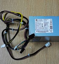 Original fit HP PA-3401-1HA rated 400W SFF power supply 942332-001 86 86 battle 99 hosts