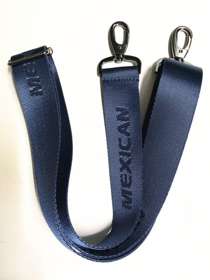 男包配件背包带斜挎单肩带子公文包包带电脑包肩带宽皮包帆布背带