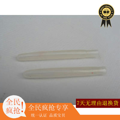 Genuine pen, calligraphy pen, signature pen, genuine pen, pen barrel can be used interchangeably, eternal hero