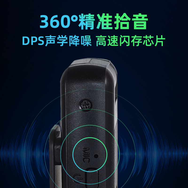2021摄影旗舰手机：谁才是真正的“拍神”？