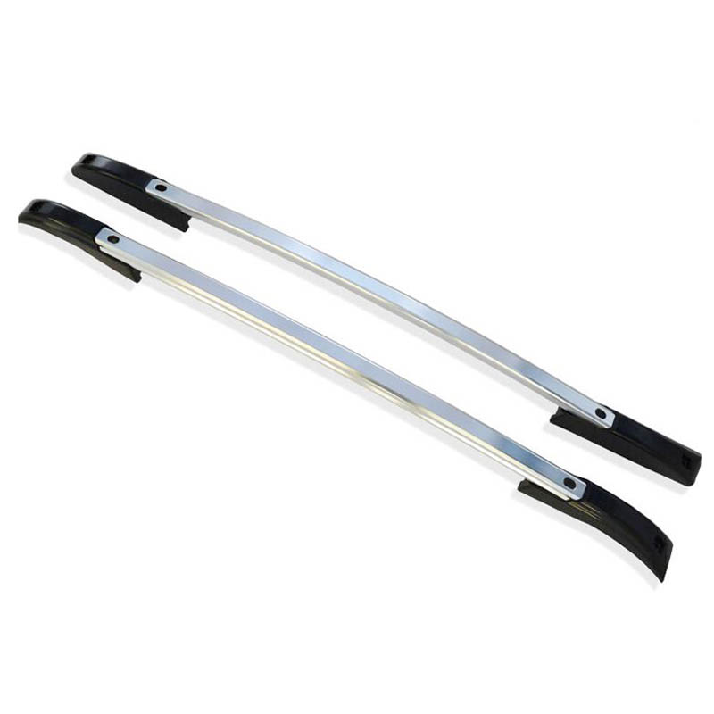 For Buick Encore 2013 2016 Car Top Roof Racks Cross Bars