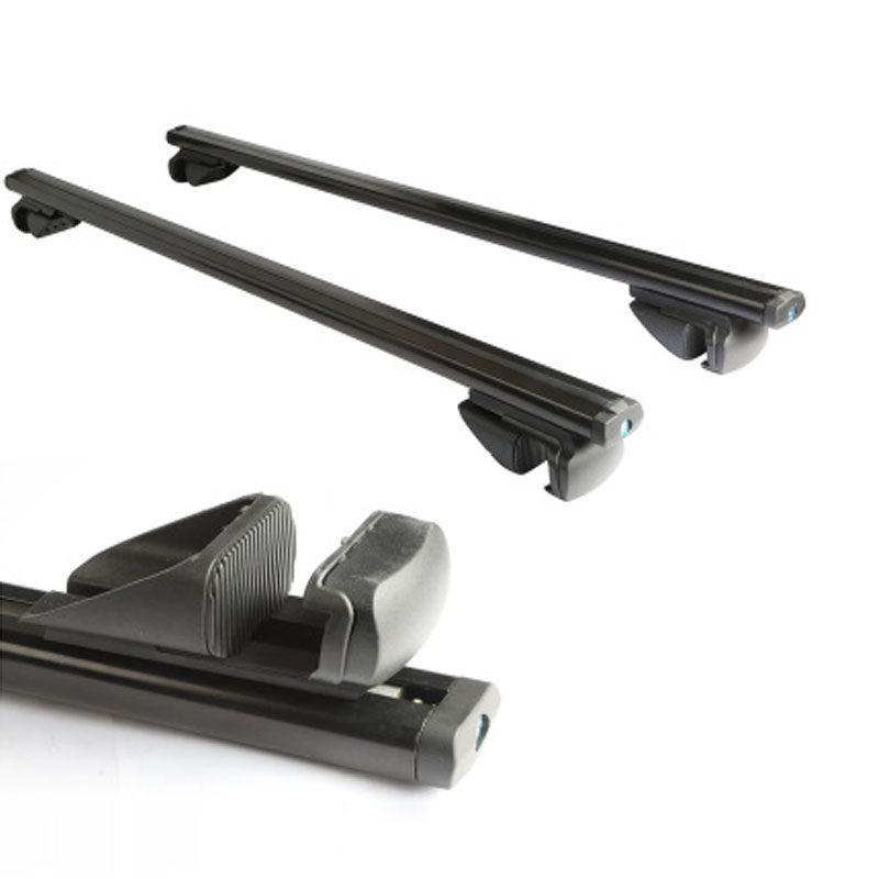 Image Result For Sports Car Roof Rack