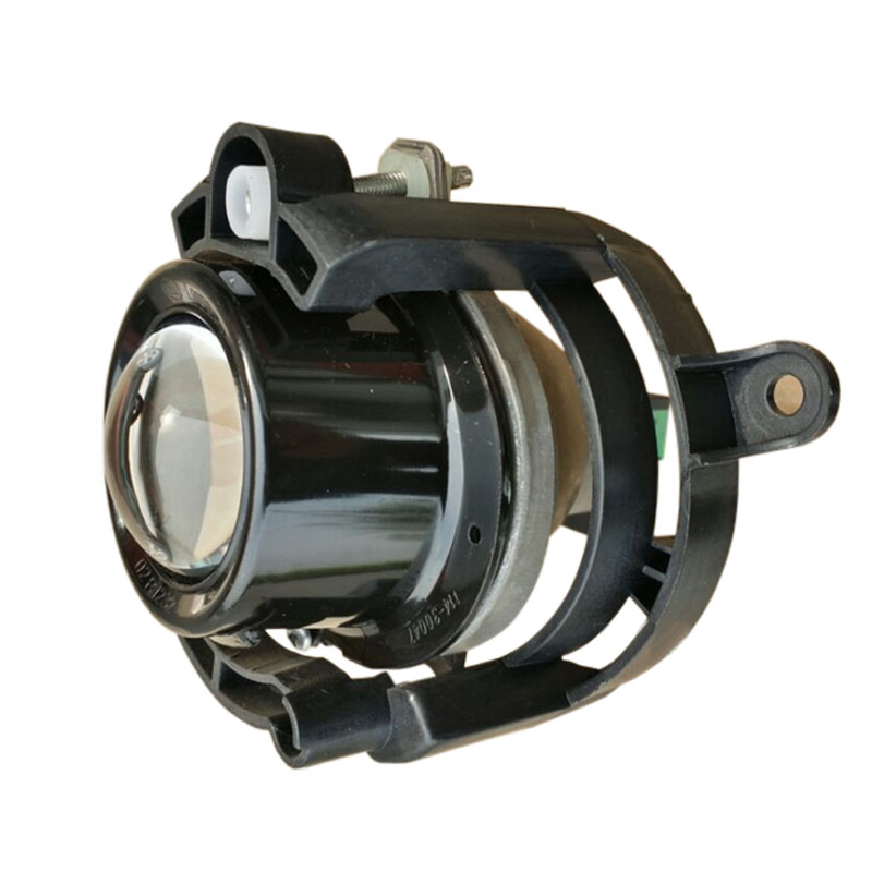 2pcs For Buick Lacrosse Encore Envision Front Fog Lamp