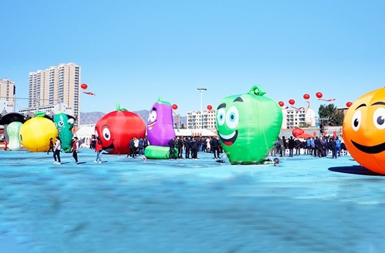 Make up the price difference for customized products and click this link