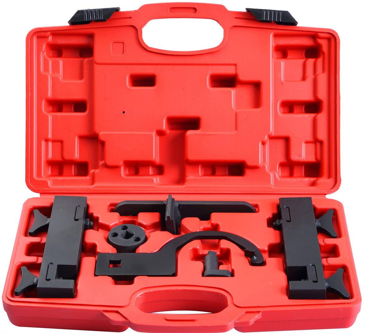 Road Tigers Engine 4 5 0L Range Rover 5 0 Jaguar 3 0 XJ 5 0L XK 5 0T timing special tool