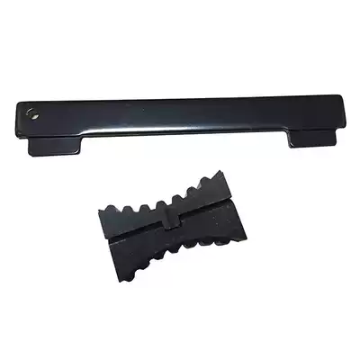 Chevrolet Cruze 1 6 timing tool Cruze Yinglang 1 8 timing tool timing belt holder