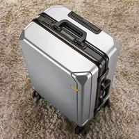 Серебряная (черная рама) Усиление стальной пластины+запасное колесо