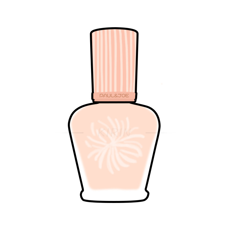 Spot Japanese counter new version of PAULJOE enamel high-efficiency moisturizing makeup pre-separation cream SPF15 moisturizing type