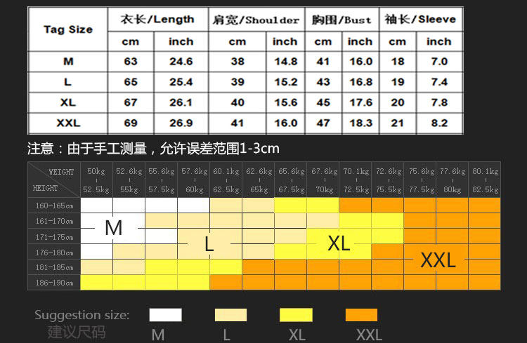 Vêtement fitness homme T-BOY - Ref 603851 Image 9