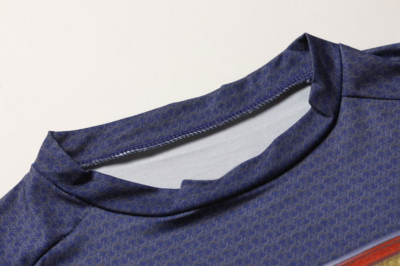 Vêtement fitness homme T-BOY - Ref 603851 Image 22