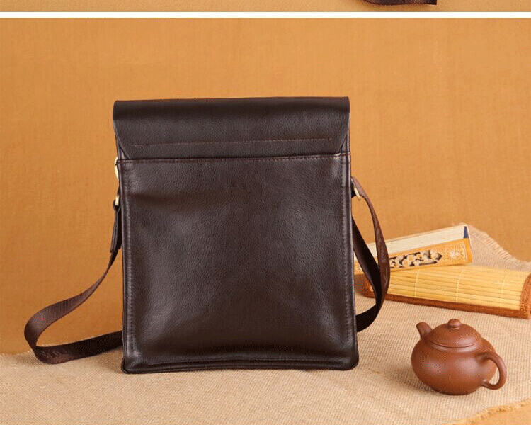 Sac homme - Ref 52664 Image 40