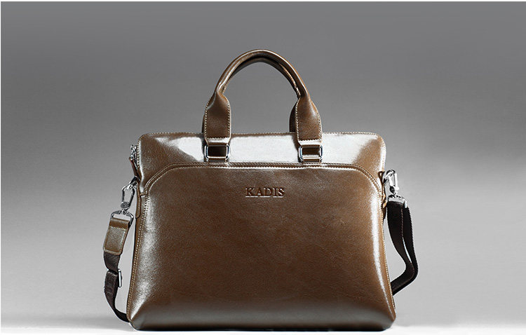 Sac pour homme - Ref 53865 Image 27