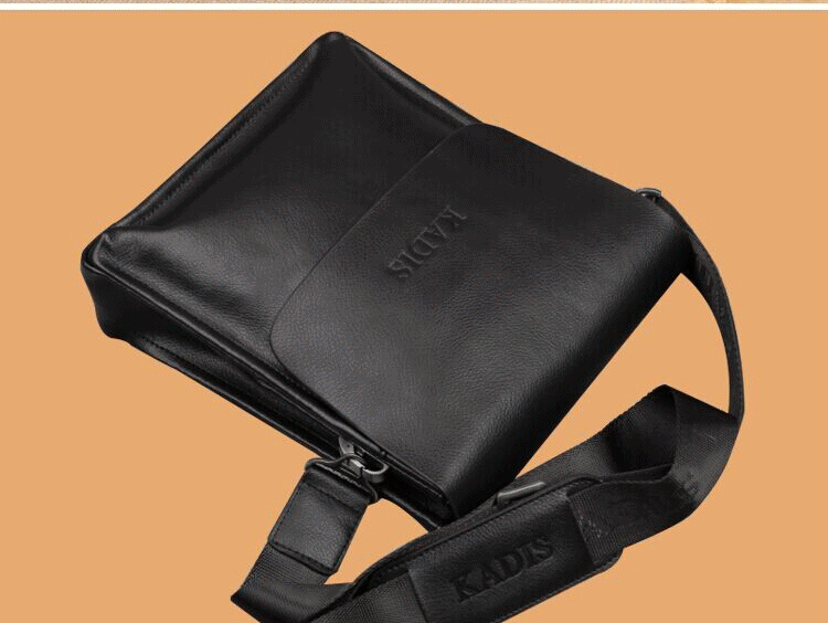 Sac homme - Ref 52664 Image 41