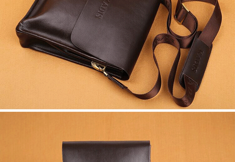 Sac homme - Ref 52664 Image 37
