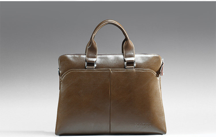 Sac pour homme - Ref 53865 Image 28