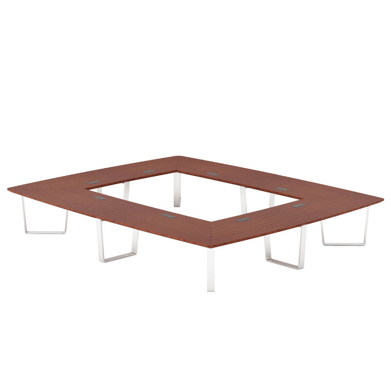 ���İ칫�Ҿ߼�Լ�ִ�ʵľ������RY-HYZ006