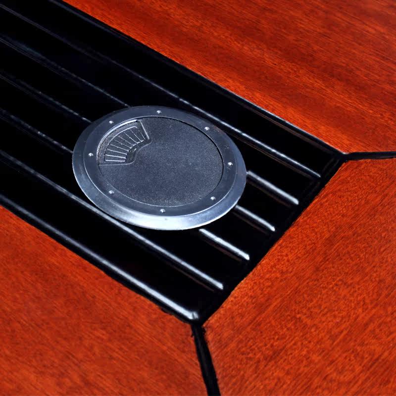 ���İ칫�Ҿ���ľƤ�����ʵľ������fy-001